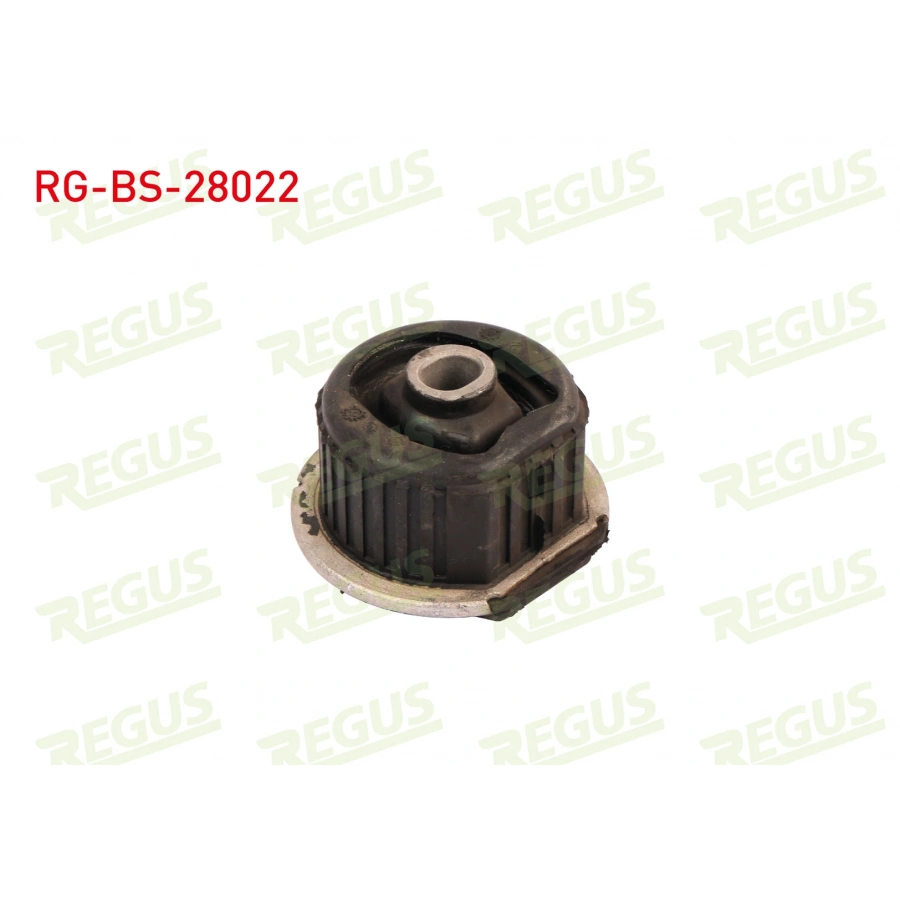 TRAVERS BURCU ARKA SOL-SAG MERCEDES E SERISI (W124) 230 E 1984-1992