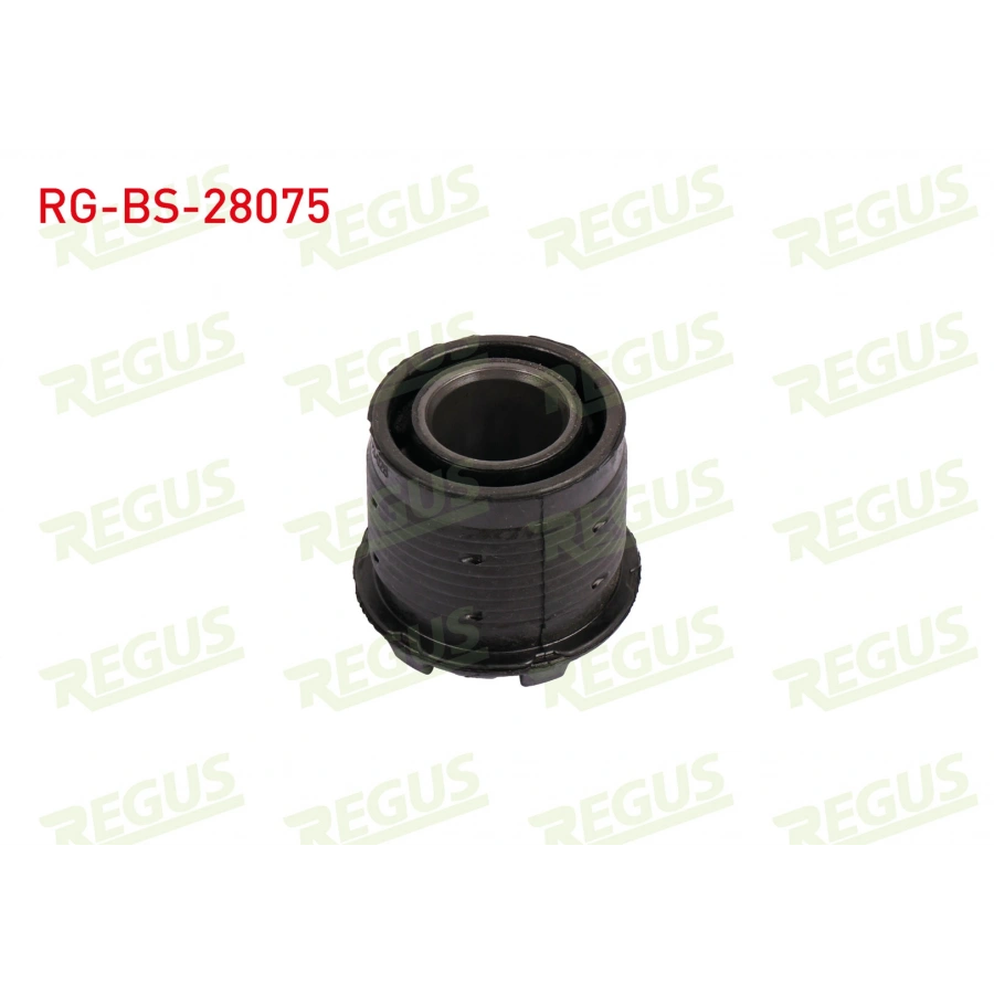 TRAVERS BURCU ARKA SOL-SAG MERCEDES VITO (638) 108 CDI 1997-2003