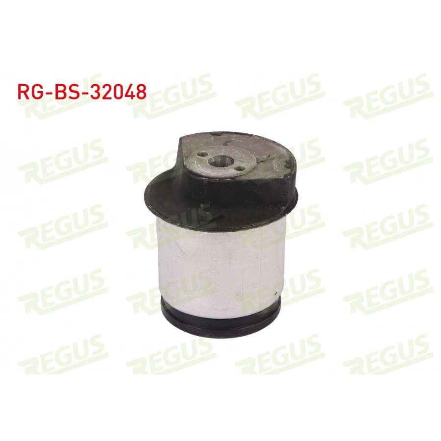 TRAVERS BURCU ARKA SOL-SAG OPEL ASTRA H 1.4i 2004-2010