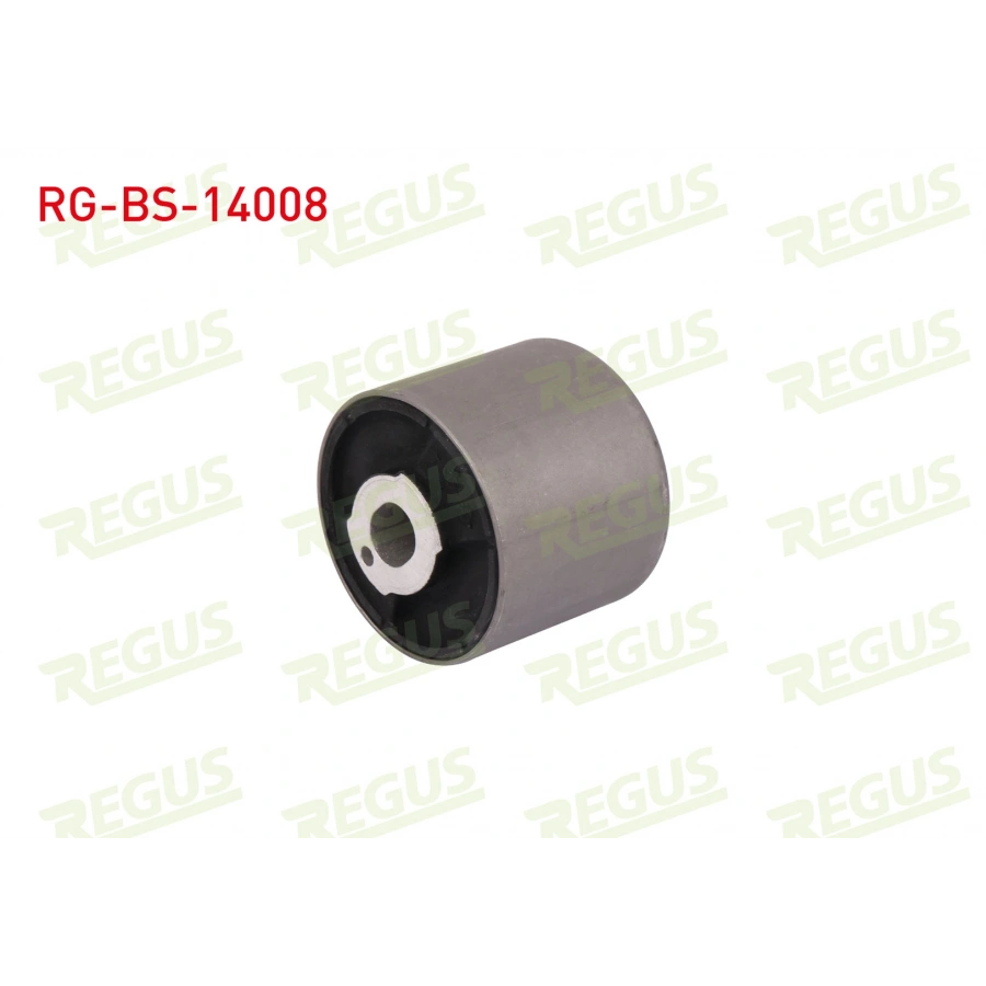 TRAVERS BURCU ARKA SOL-SAG ORTA BMW 1 SERISI (E81) 116 D 2004-2012