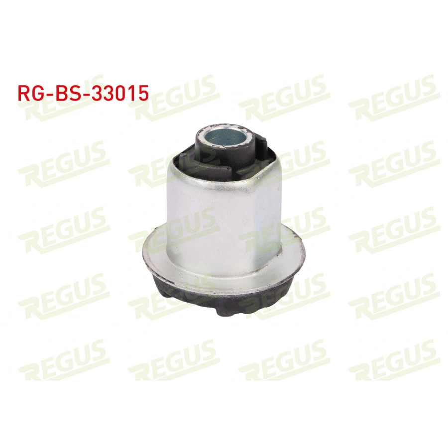 TORSIYON BURCU ARKA SOL-SAG PEUGEOT 206 (2A/C) 1.4i 1998-2006