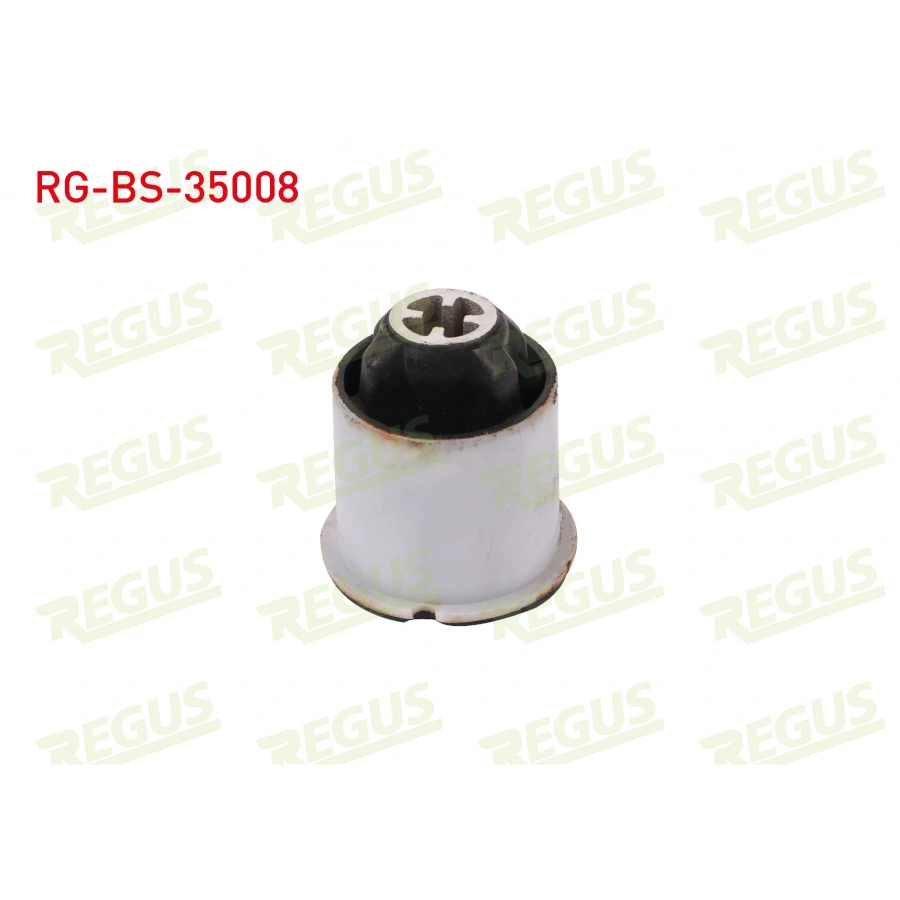 TORSIYON BURCU ARKA SOL-SAG RENAULT CLIO II (BB0/1/2,CB0/1/2) 1.4i 1998-2005