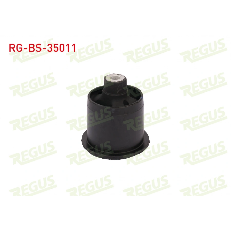 TRAVERS BURCU ARKA SOL-SAG RENAULT FLUENCE 1.5 DCI 2012-