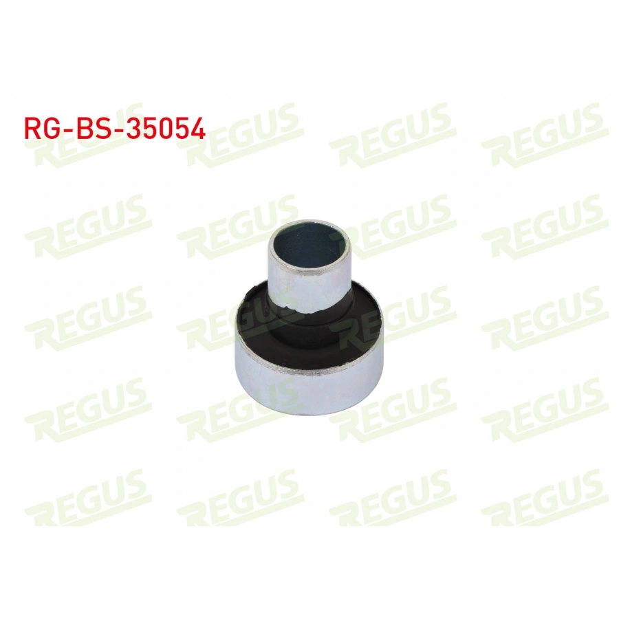 TRAVERS BURCU ARKA SOL-SAG RENAULT KANGOO (KC0/1) 1.5 DCI 1998-2008