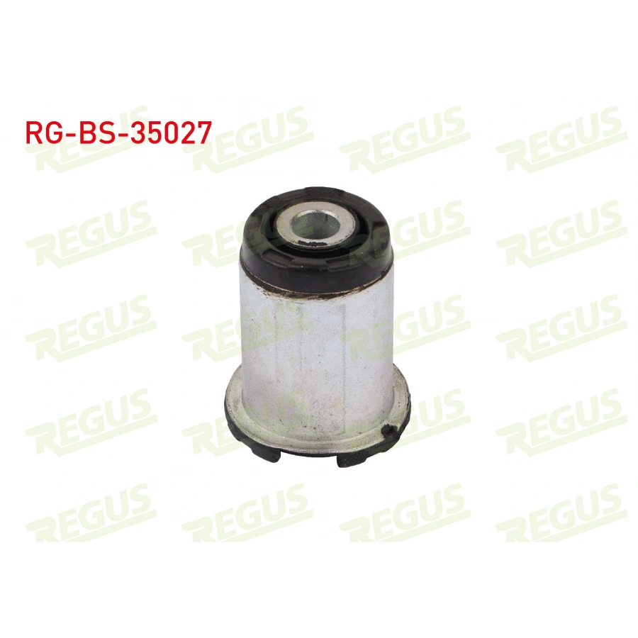 TRAVERS BURCU ARKA SOL-SAG RENAULT LAGUNA I (B56,556) 1.6i 1993-2001