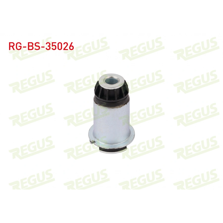 TRAVERS BURCU ARKA SOL-SAG RENAULT LAGUNA I (B56,556) 1.6i 1993-2001