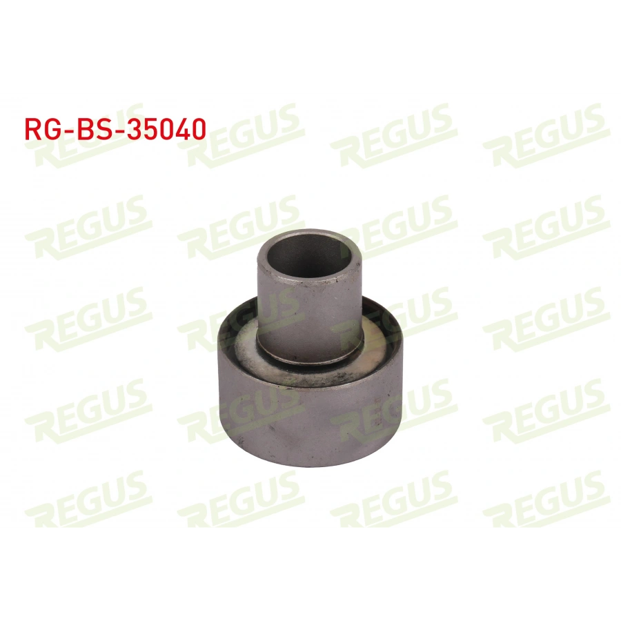 TRAVERS BURCU ARKA SOL-SAG RENAULT MEGANE I (BA0/1) 1.4i 16v 1996-2003