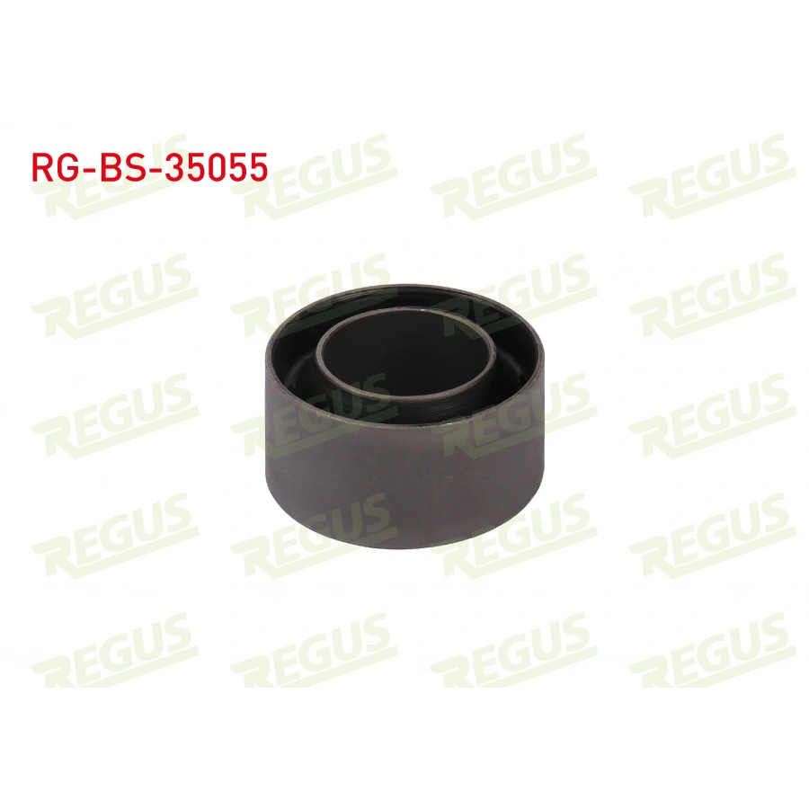 TRAVERS BURCU ARKA SOL-SAG RENAULT R9 (L42) 1.4 1985-2000