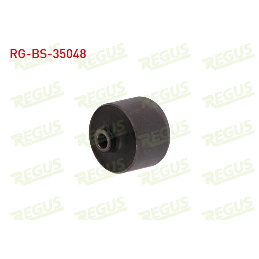 TORSIYON BURCU ARKA SOL-SAG RENAULT TRAFIC II (FL) 1.9 DCI 2001-2014