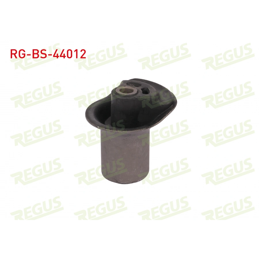 TRAVERS BURCU ARKA SOL-SAG SEAT TOLEDO I (1L) 1.6 1991-1999