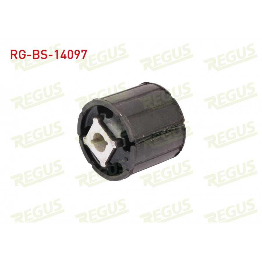 TRAVERS BURCU ARKA SOL-SAG UST BMW 5 SERISI (E60) 520 D 2003-2010