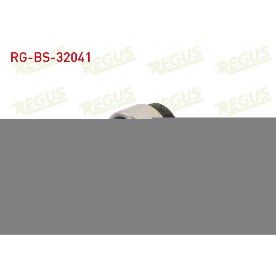 TRAVERS BURCU ARKA SOL-SAG UST OPEL VECTRA C 1.6 16v 2002-2008