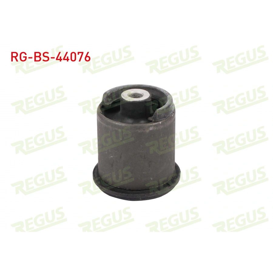 TRAVERS BURCU ARKA SOL-SAG VOLKSWAGEN GOLF IV (1J1) 1.4I 16v 1997-2005