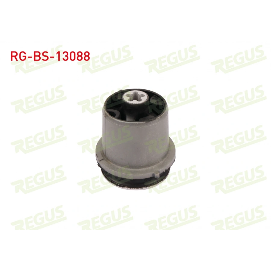 TRAVERS BURCU ARKA SOL-SAG VOLKSWAGEN GOLF VII (5G1) 1.6 TDI