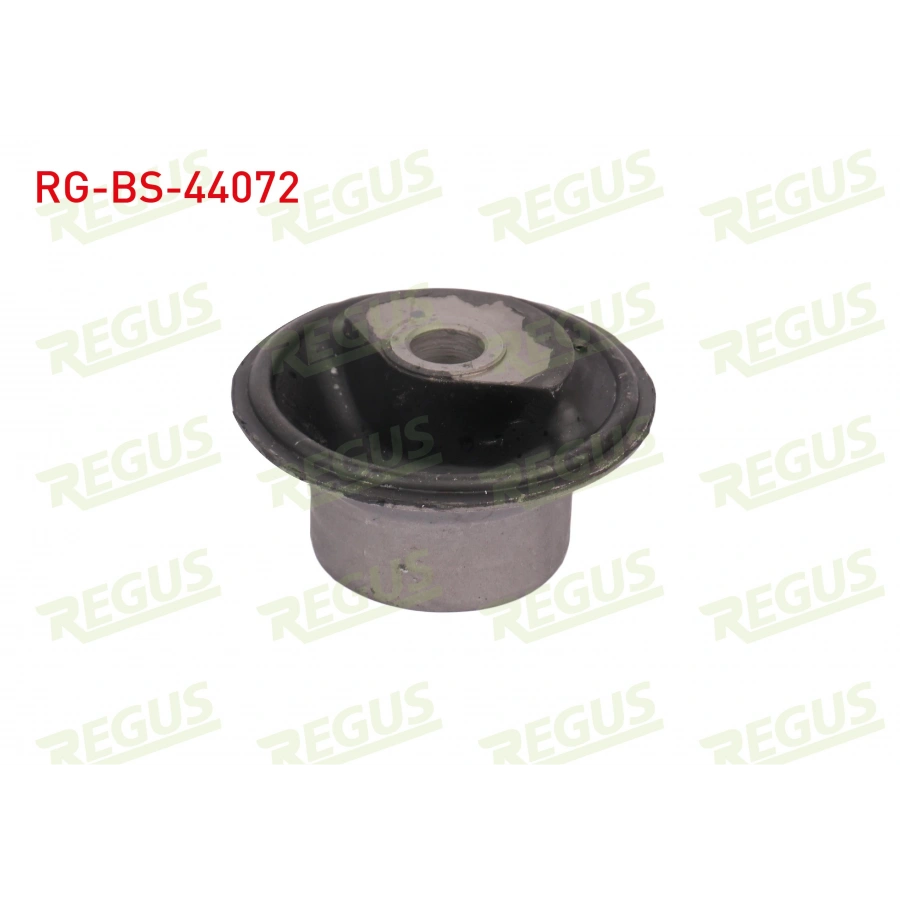 TRAVERS BURCU ARKA SOL-SAG VOLKSWAGEN PASSAT (32B) 1.3 1980-1988