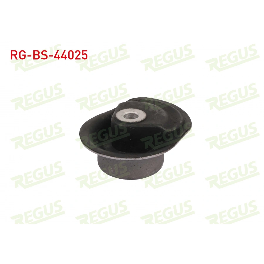 TRAVERS BURCU ARKA SOL-SAG VOLKSWAGEN PASSAT (3B2) 1.6 1996-2000