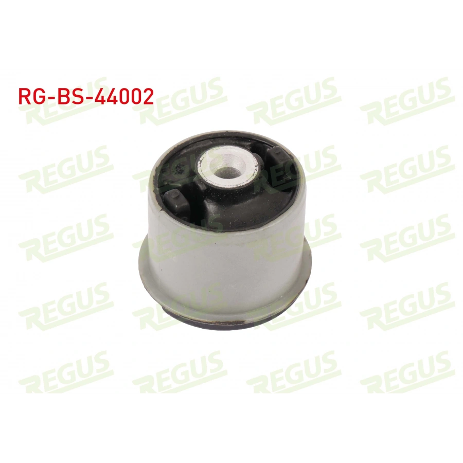 TRAVERS BURCU ARKA SOL-SAG VOLKSWAGEN POLO (6N1) 1.4 1994-1999