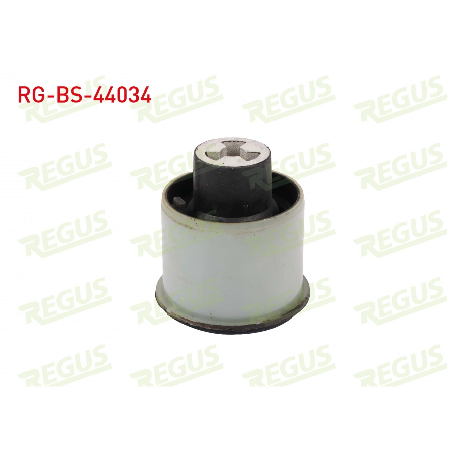 ARKA TORSIYON BURCU VOLKSWAGEN GOLF IV (1J1) 1.6i 1997-2005