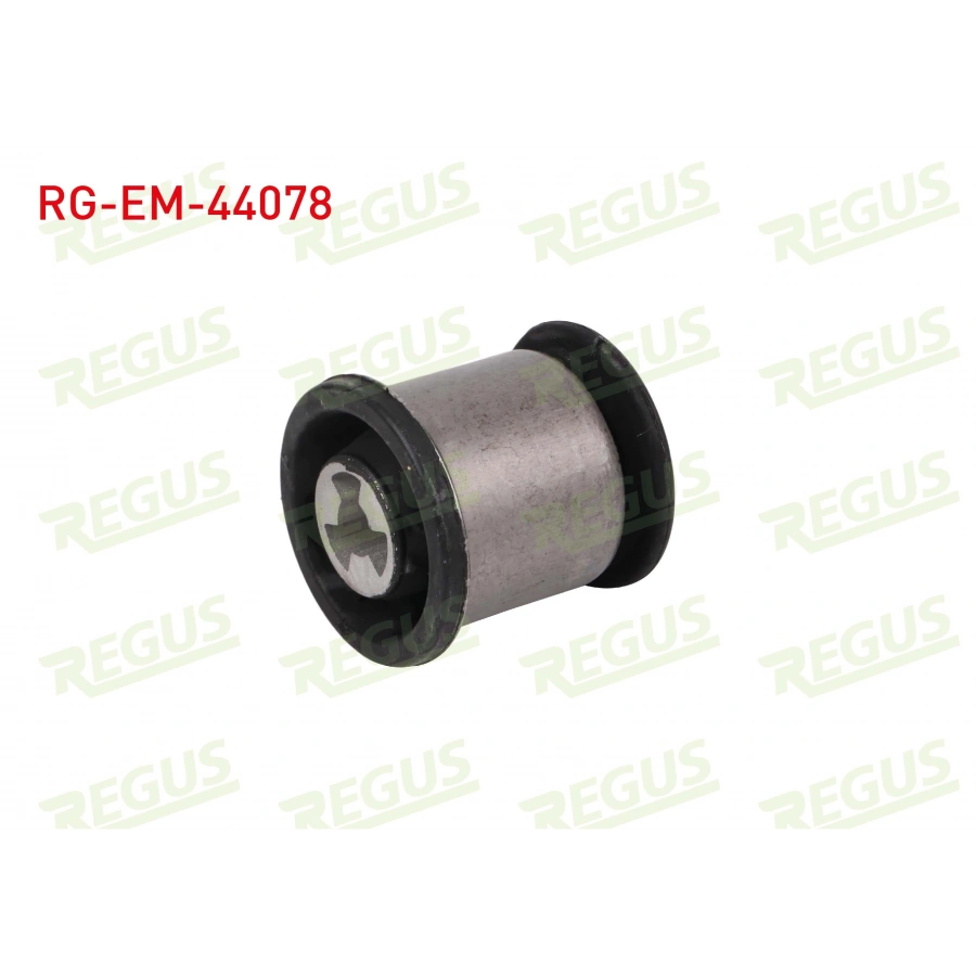 TRAVERS BURCU ARKA SOL-SAG VOLKSWAGEN TRANSPORTER V (7HA,7HH,7EA,7EH) 1.9 TDI 2003-2011