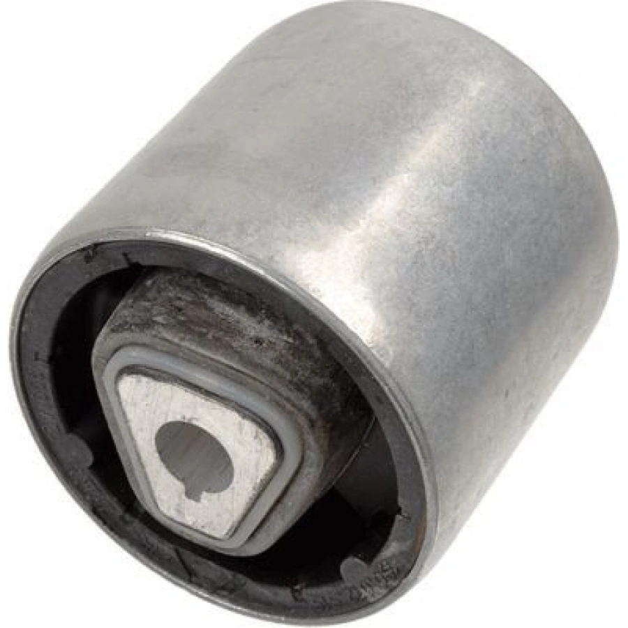 TRAVERS BURCU BMW 5 KASA E32 E34 518I 520I 525I 530I 730 735 740 KAMPANYALI