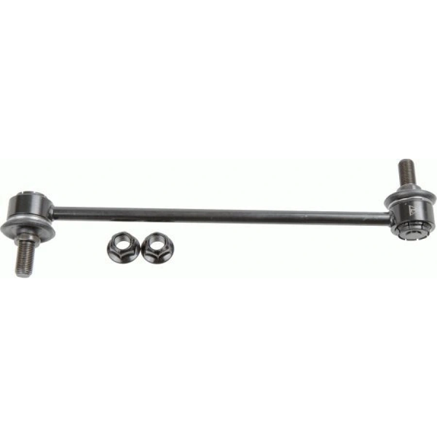 TRAVERS BURCU KAMPANYALI