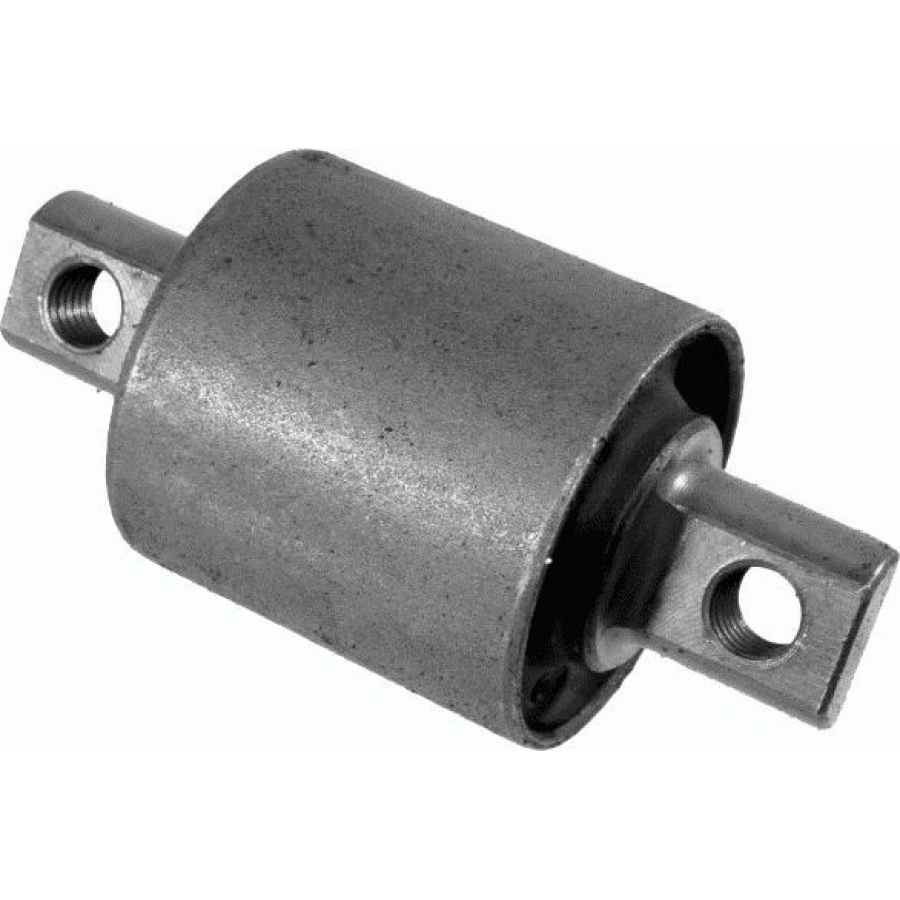 TRAVERS BURCU KAMPANYALI