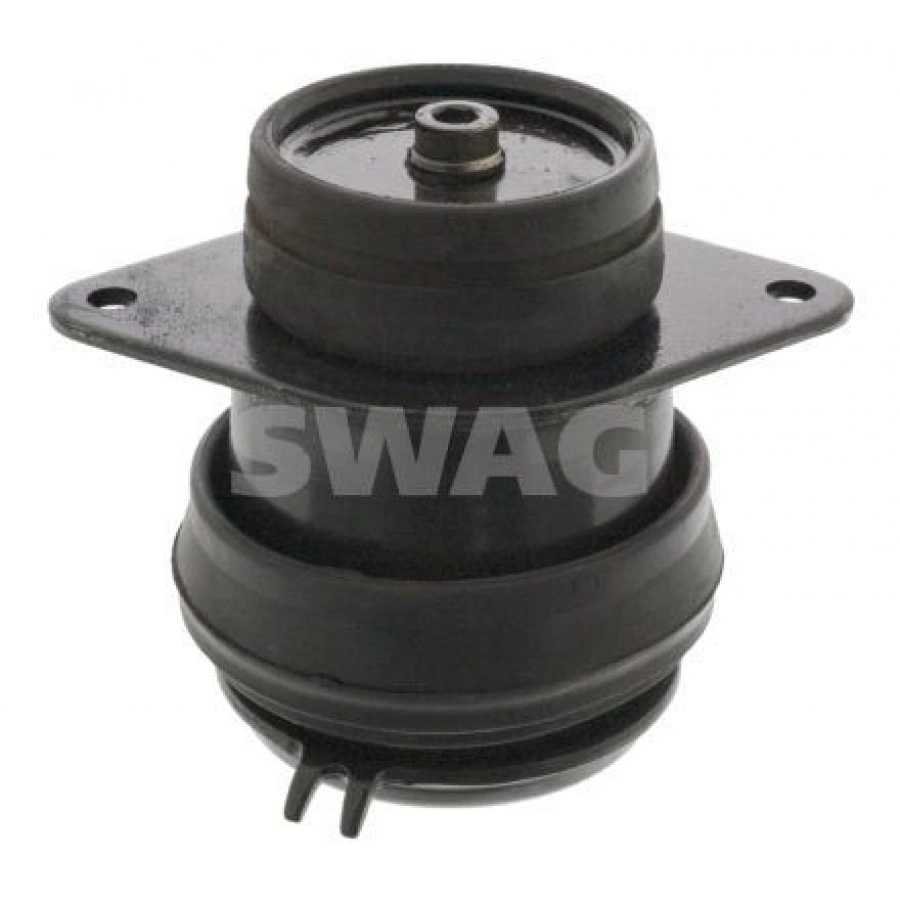 TRAVERS BURCU KAMPANYALI