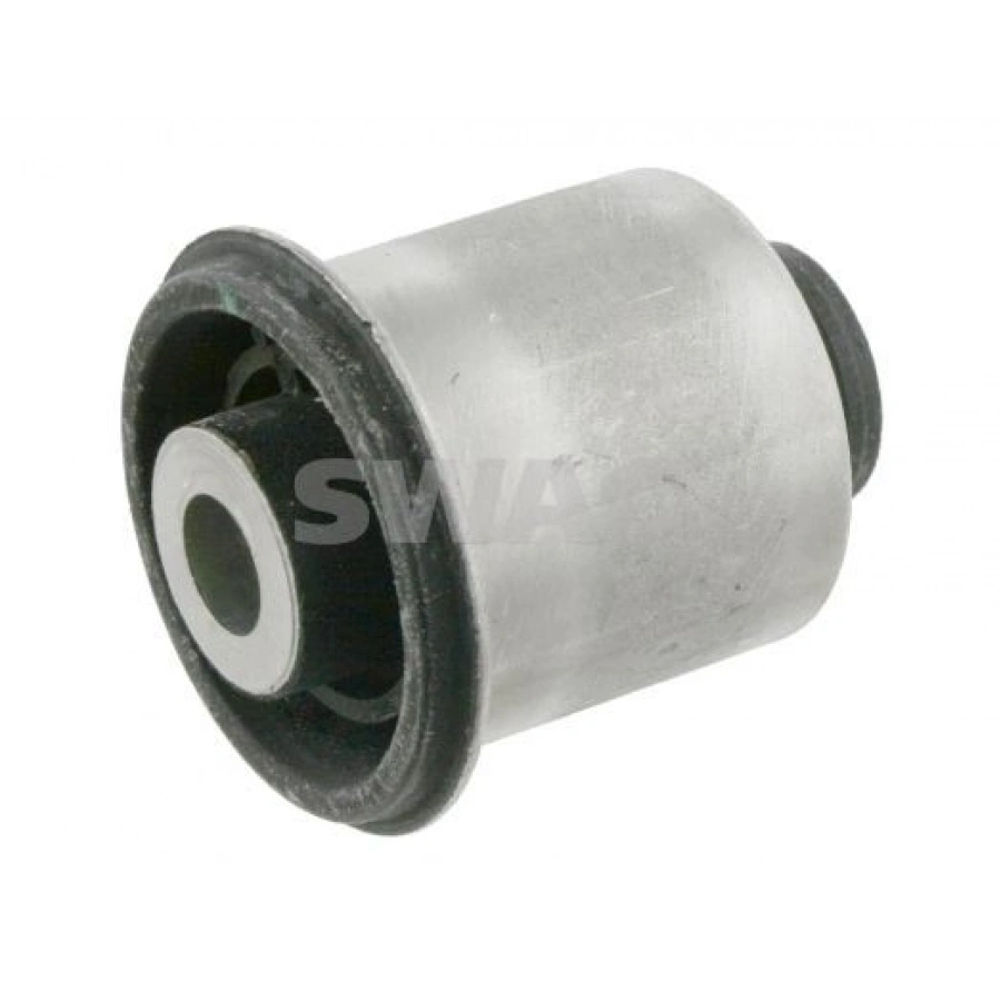 TRAVERS BURCU KAMPANYALI