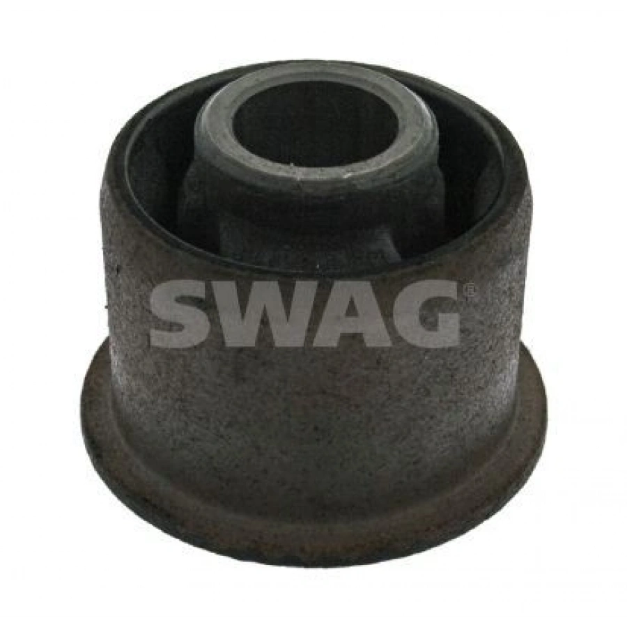 TRAVERS BURCU KAMPANYALI