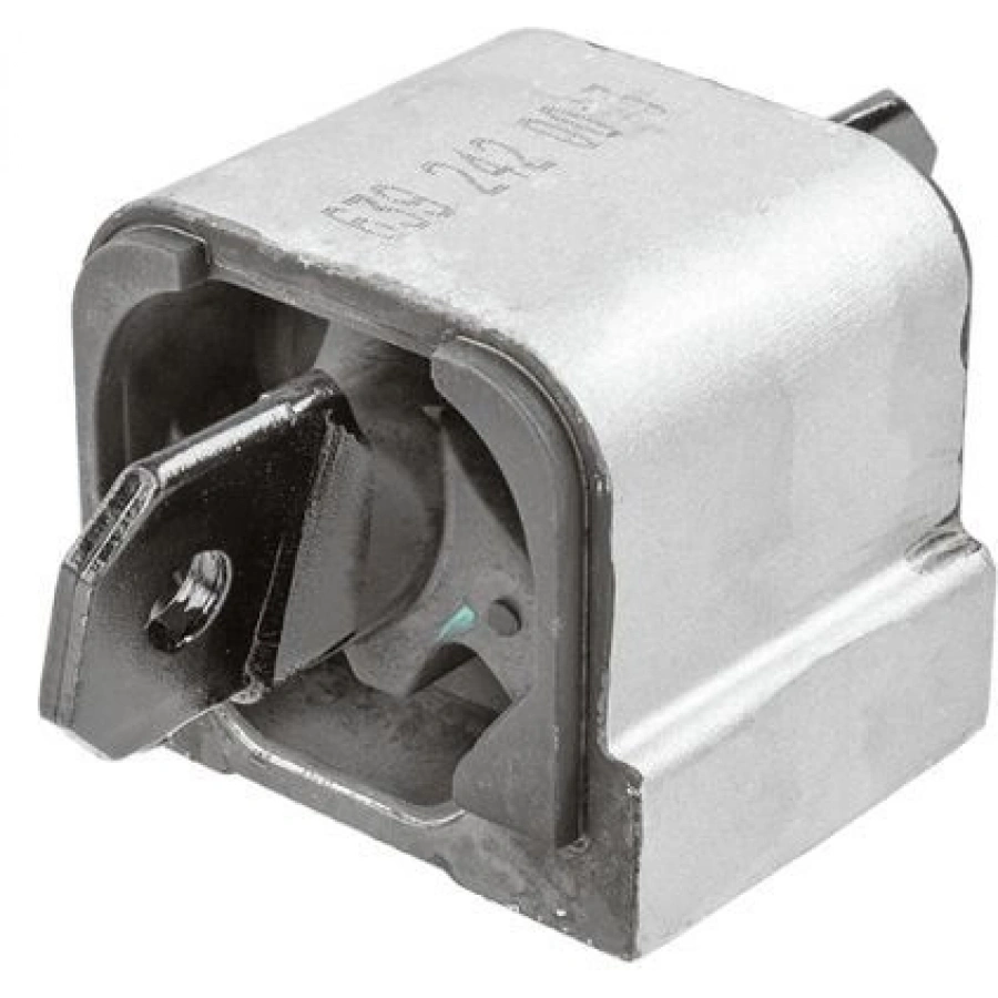 TRAVERS BURCU KAMPANYALI