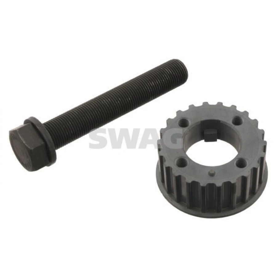 TRAVERS BURCU KAMPANYALI