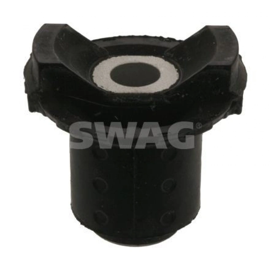 TRAVERS BURCU KAMPANYALI