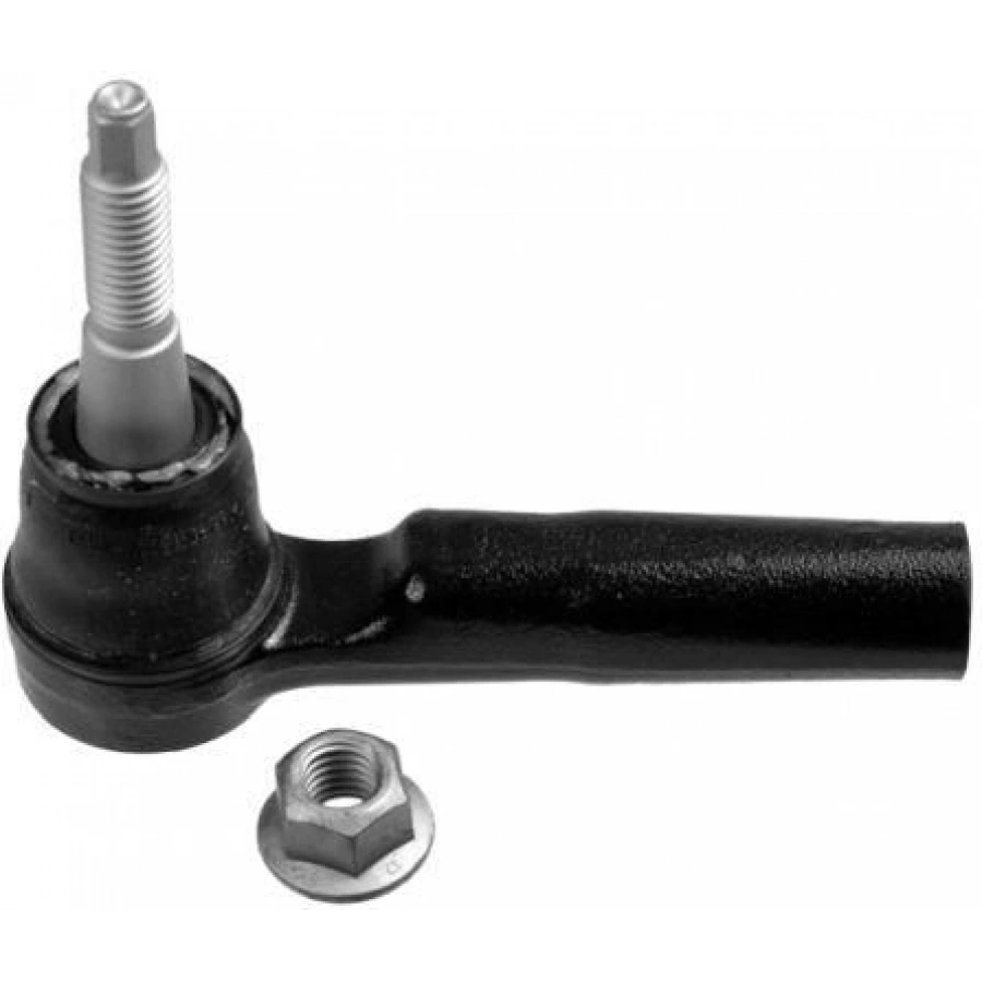 TRAVERS BURCU KAMPANYALI