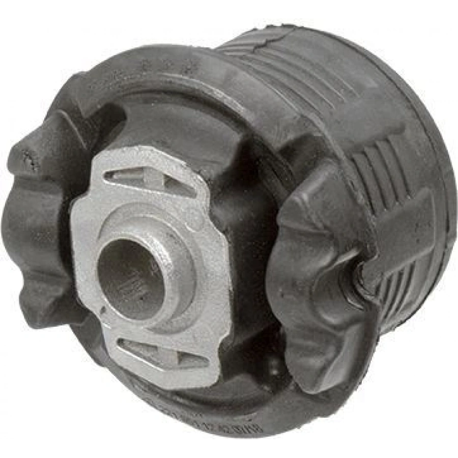 TRAVERS BURCU KAMPANYALI