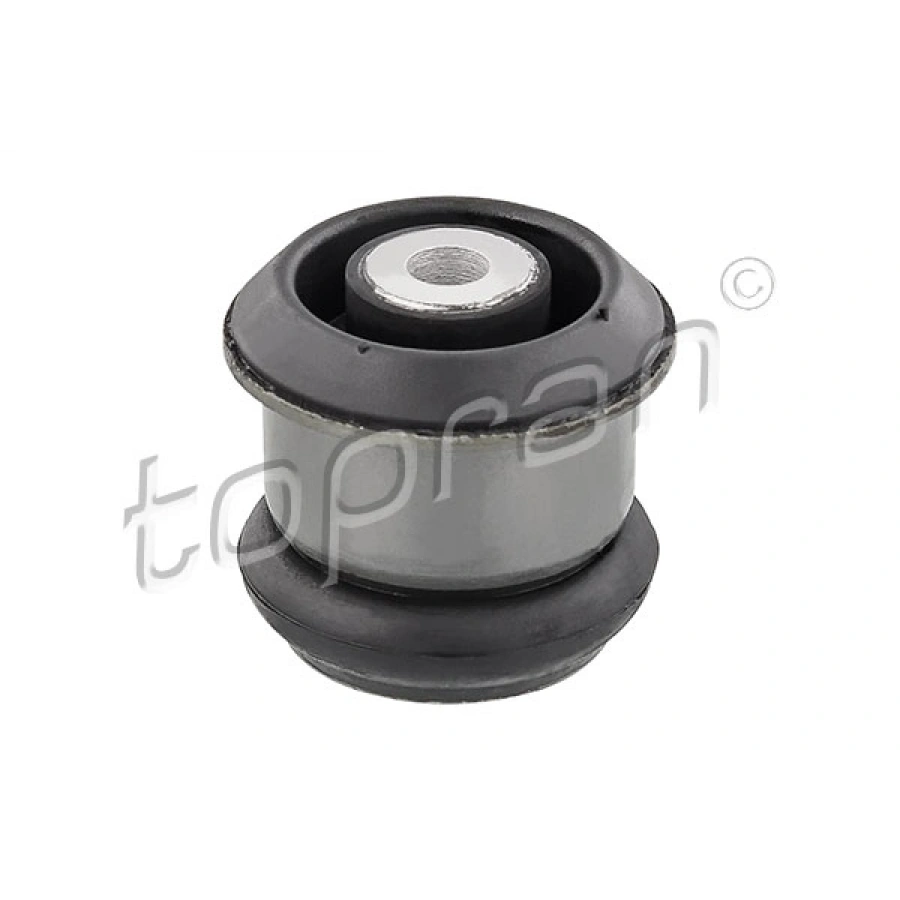 TRAVERS BURCU ON AUDI A100 C4 A6 C4 2.0 91-97