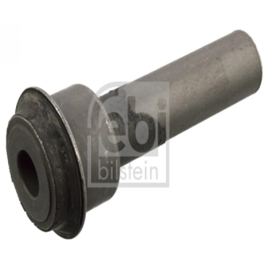 TRAVERS BURCU ÖN . QASHQAI (J10) 1.6:2.0:1.5 DCI 07-13