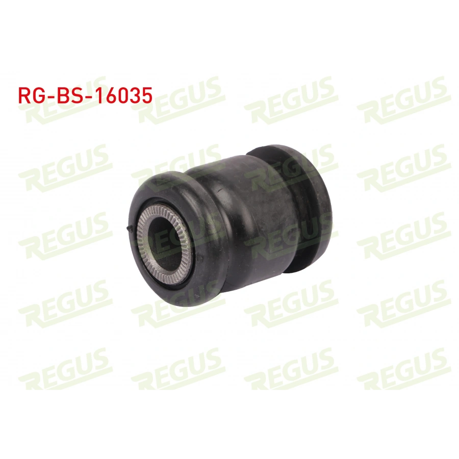 TRAVERS BURCU ON SOL-SAG CHEVROLET AVEO (T250) - KALOS (T200) 2006-2011