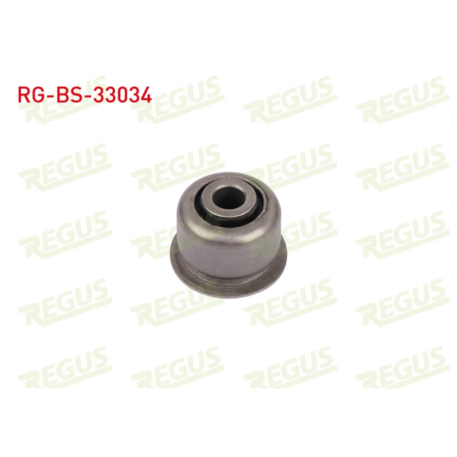 TORSIYON BURCU PEUGEOT 407