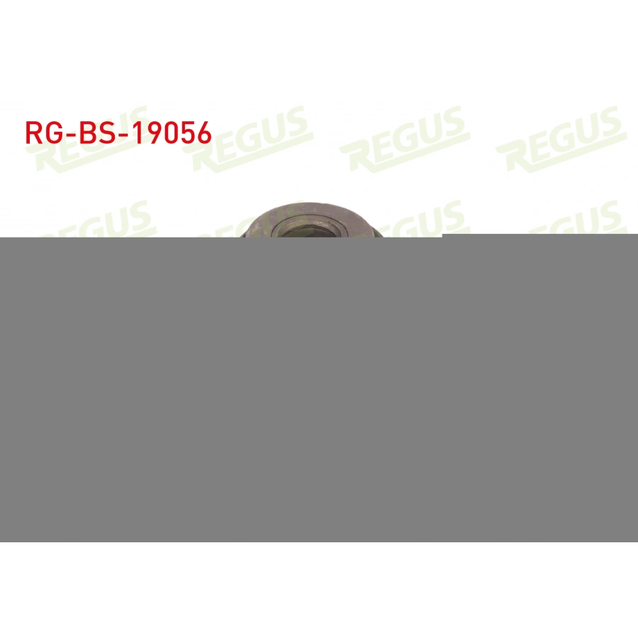 TRAVERS BURCU ON SOL-SAG FORD MONDEO III 1.6 TDCI 2000-2007