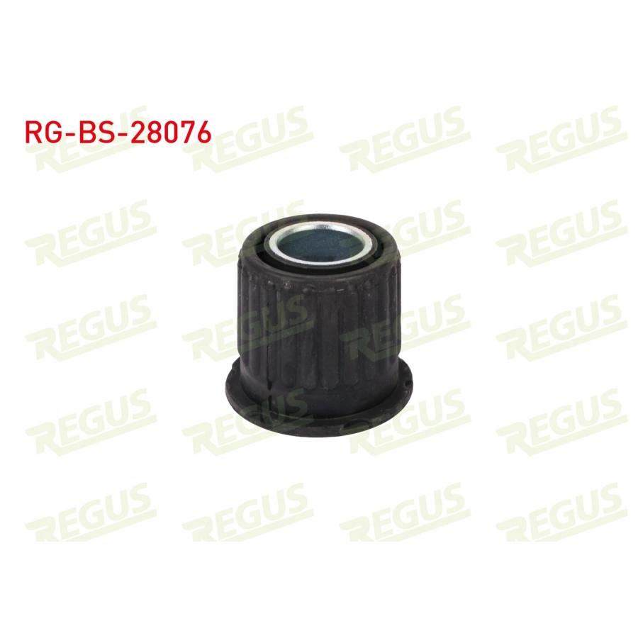 TRAVERS BURCU ON SOL-SAG MERCEDES VITO (638) 108 CDI 1997-2003