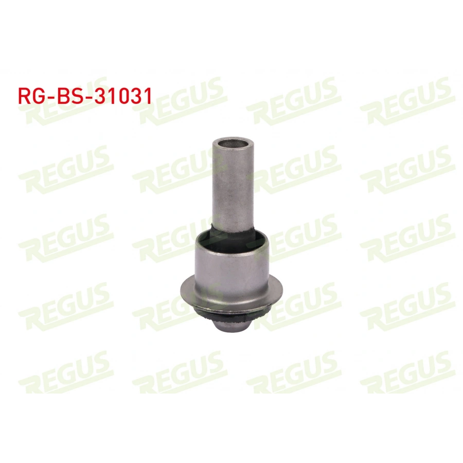 TRAVERS BURCU ON SOL-SAG NISSAN QASHQAI (J10) 1.5 DCI 2007-2014