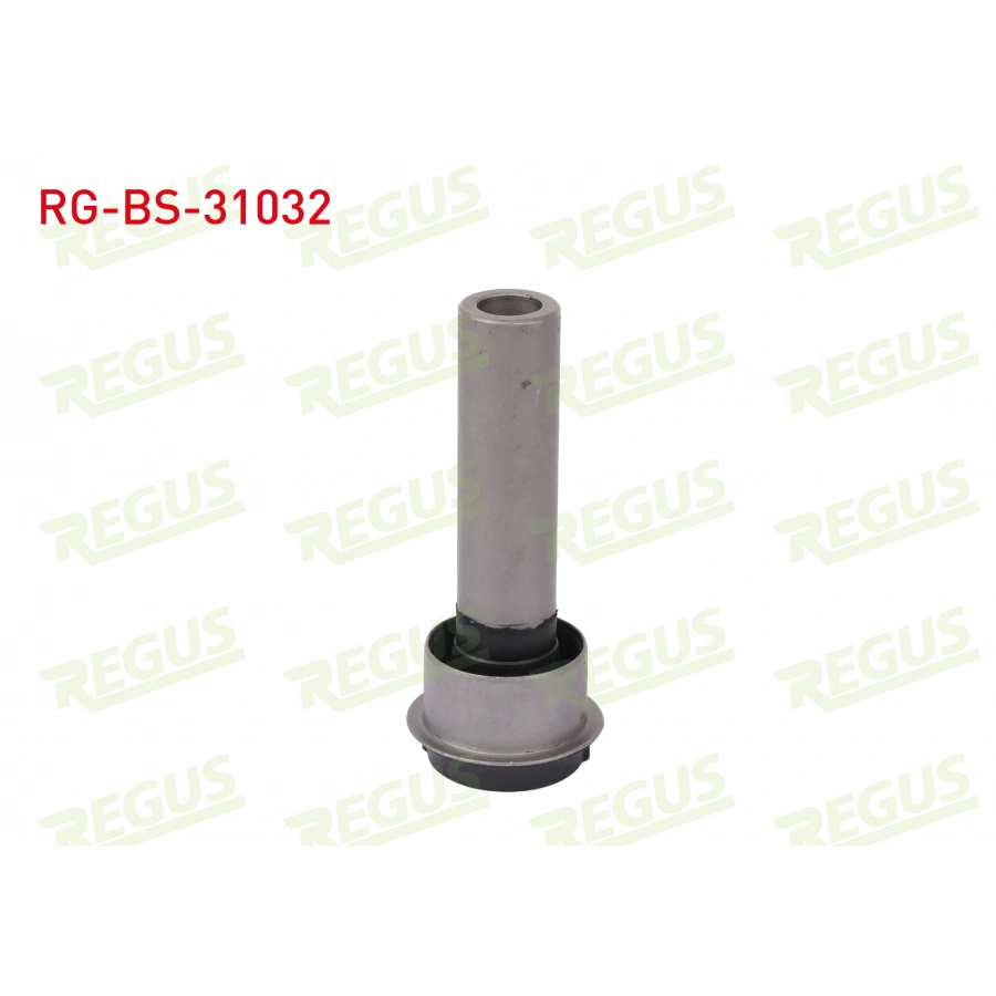 TRAVERS BURCU ON SOL-SAG NISSAN QASHQAI (J10) 1.5 DCI 2007-2014