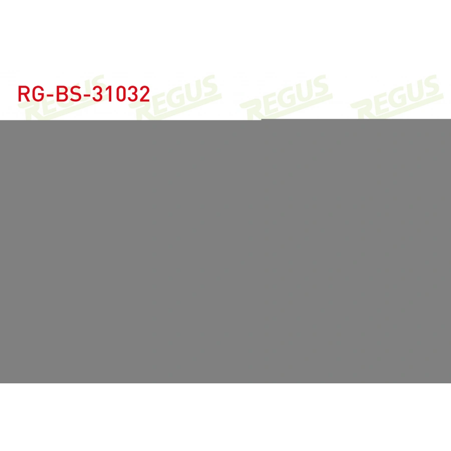 TRAVERS BURCU ON SOL-SAG NISSAN QASHQAI (J10) 1.5 DCI 2007-2014