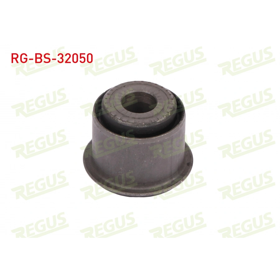 TRAVERS BURCU ON SOL-SAG OPEL ASTRA G (F69) 1.4 16v 1998-2005