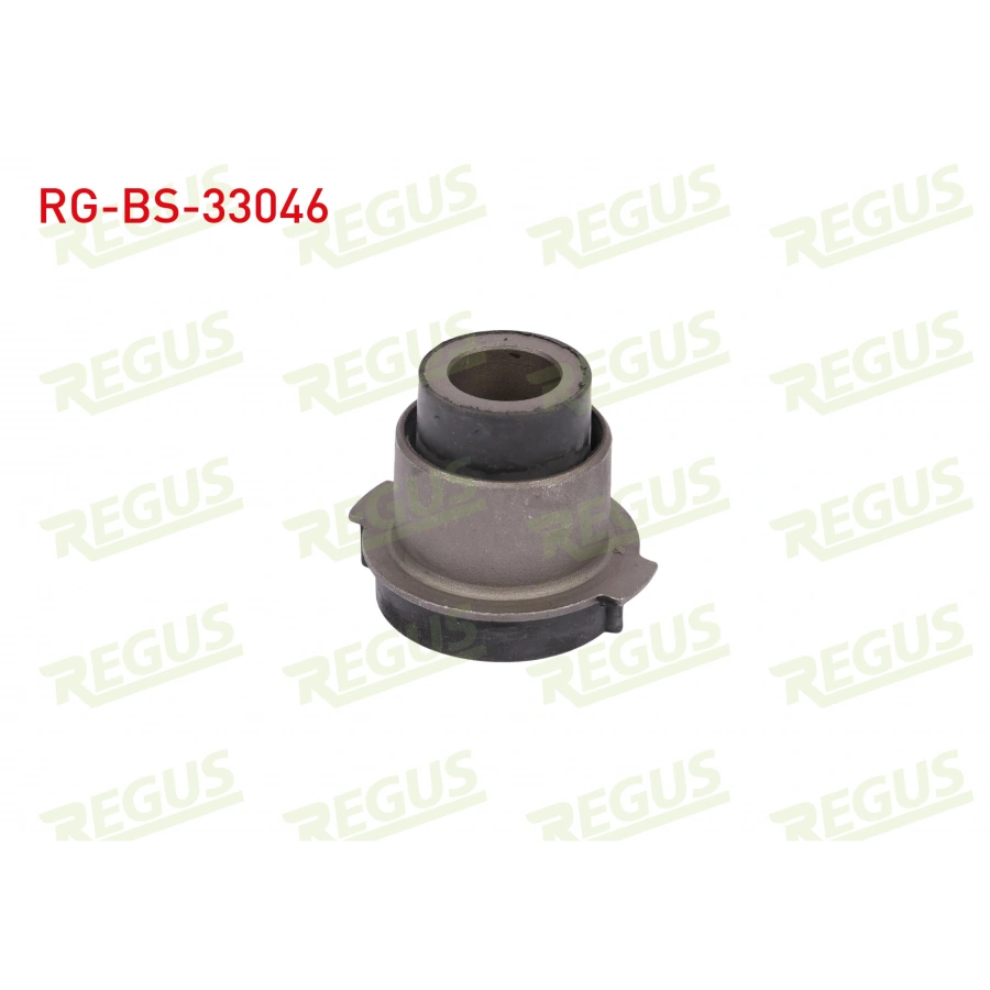 TRAVERS BURCU ON SOL-SAG PEUGEOT 407 (6D) 1.6 HDI 2004-2011