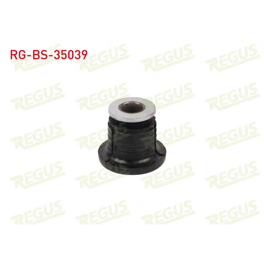 TRAVERS BURCU ON SOL-SAG RENAULT MEGANE I (BA0/1) 1.4i 16v 1996-2003