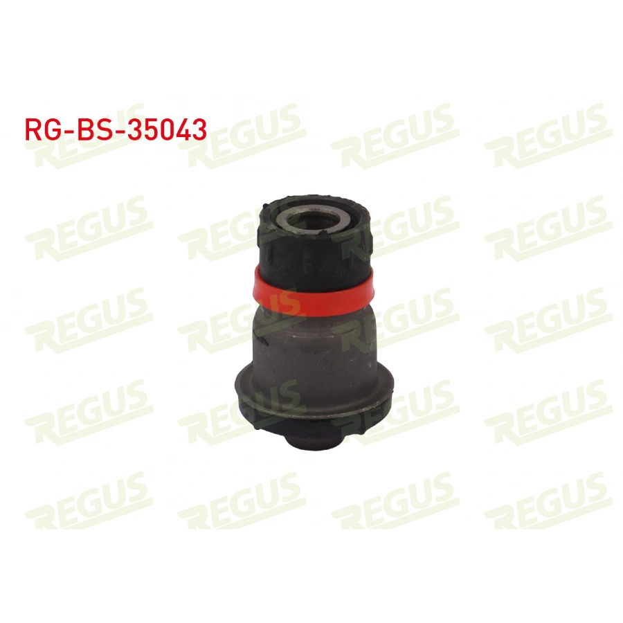 TRAVERS BURCU ON SOL-SAG RENAULT MEGANE II (BM0/1,CM0/1) 1.4i 16v 2002-2008