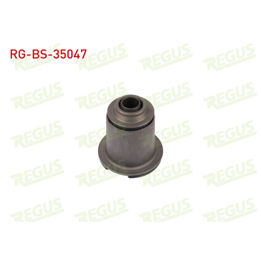 TRAVERS BURCU ON SOL-SAG RENAULT TRAFIC II (FL) 1.9 DCI 2001-2014