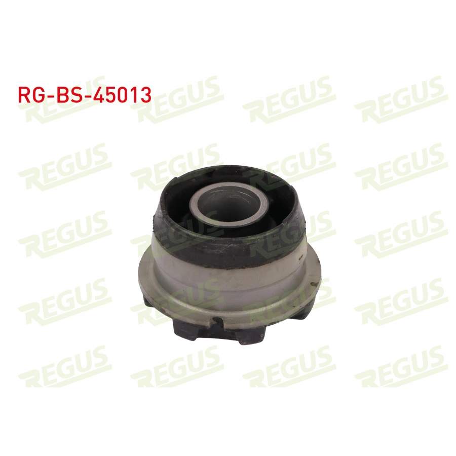 TRAVERS BURCU ON SOL-SAG VOLVO C70 I 2.0 1998-2005