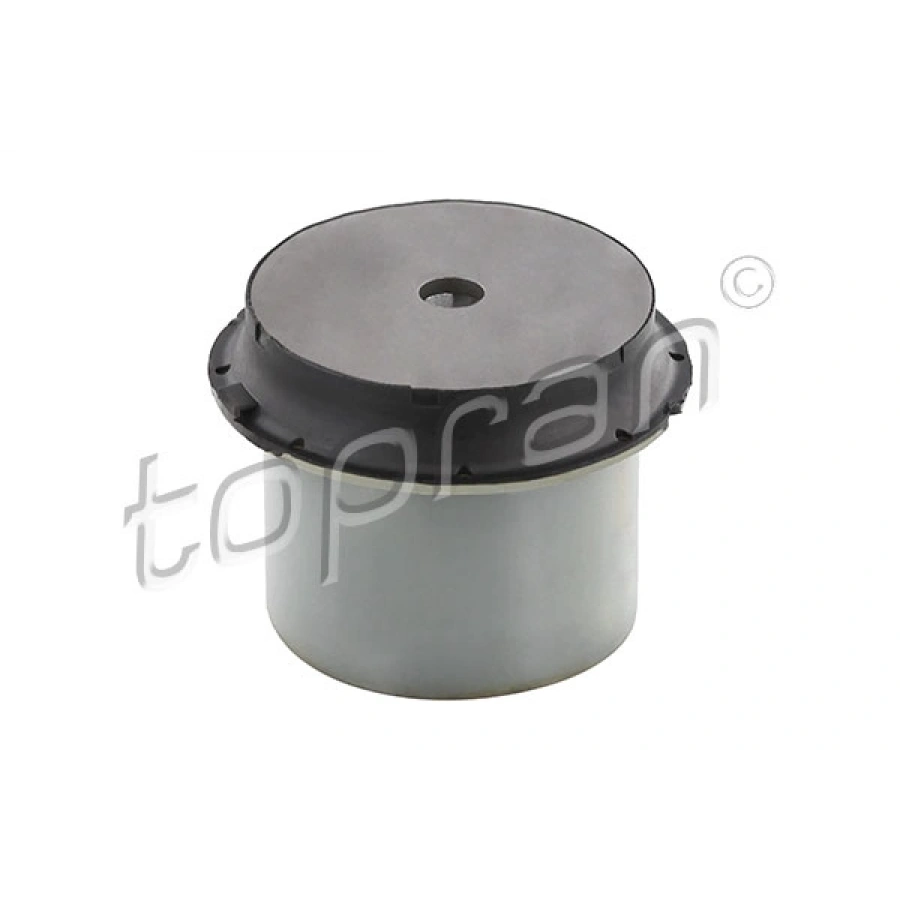 TRAVERS BURCU SKODA UP CITIGO 11 >